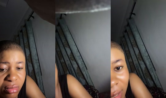ego94 Recorded on Jul 31, 2026, 10:03 PM