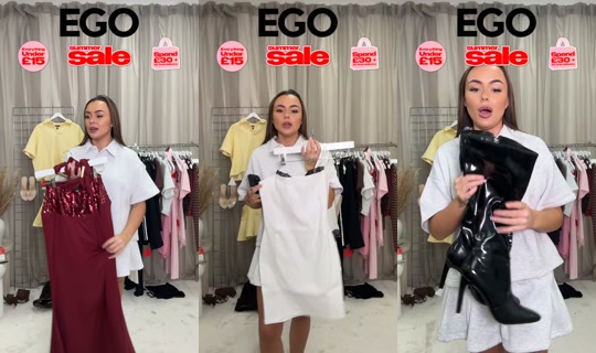 egoofficial_ TikTok Live — Sep 6, 2026, 11:50 AM