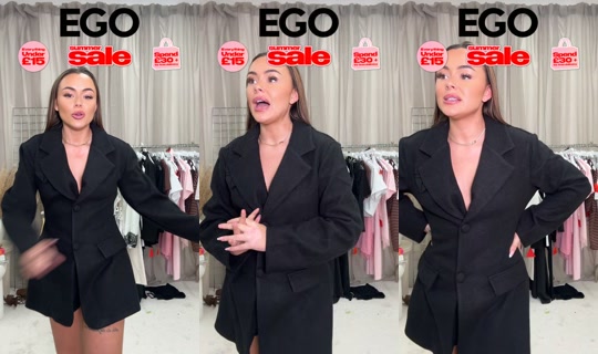 egoofficial_ TikTok Live — Sep 6, 2026, 12:41 PM