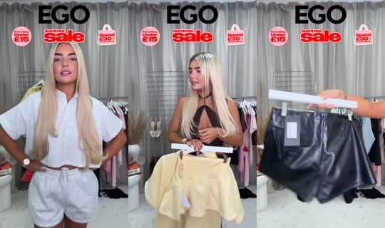 egoofficial_ TikTok Live — Sep 6, 2026, 5:07 PM