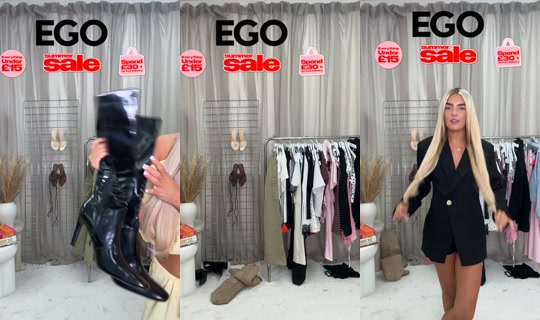 egoofficial_ TikTok Live — Sep 6, 2026, 6:48 PM