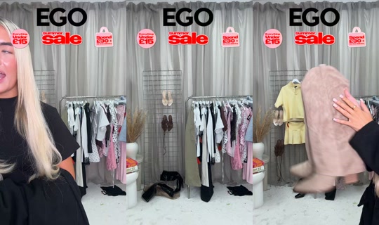 egoofficial_ TikTok Live — Sep 6, 2026, 7:38 PM