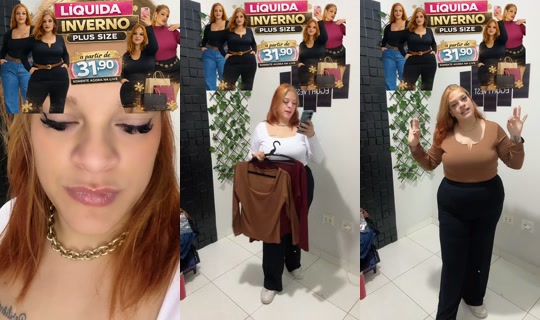 eguh.vest TikTok Live — Aug 7, 2026, 2:04 PM