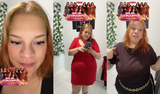 eguh.vest TikTok Live — Aug 8, 2026, 2:11 PM