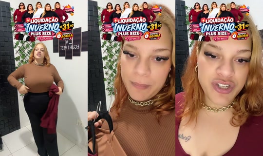 eguh.vest TikTok Live — Aug 10, 2026, 4:09 PM
