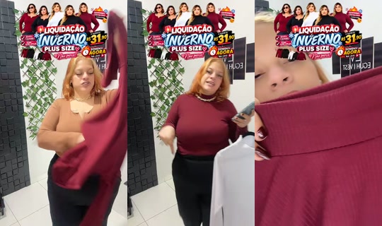 eguh.vest TikTok Live — Aug 10, 2026, 4:59 PM