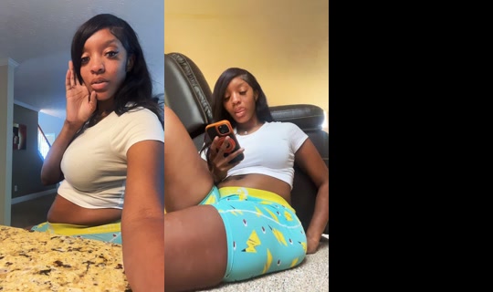 egypt_xx TikTok Live — Aug 30, 2026, 1:06 PM