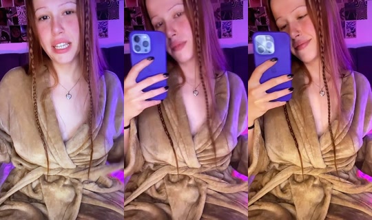 ehnmql6 TikTok Live — Aug 29, 2026, 11:45 AM