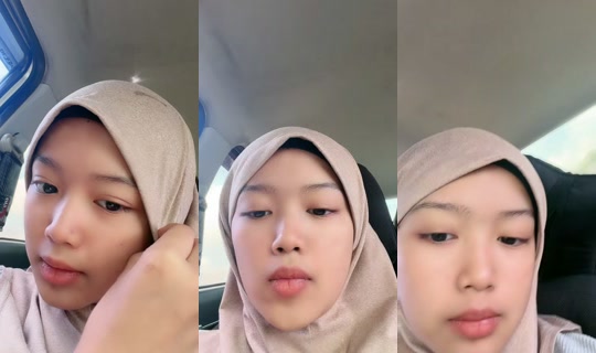 ehres38 TikTok Live — Jul 14, 2026, 6:45 AM