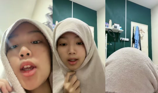ehres38 TikTok Live — Jul 15, 2026, 6:45 AM
