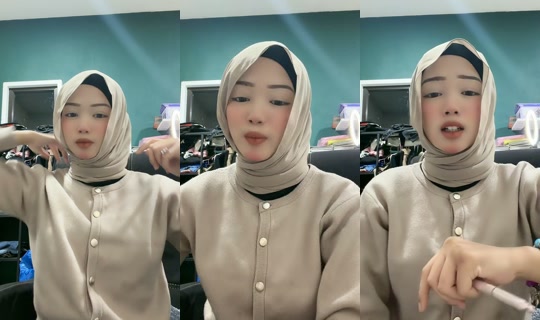 ehres38 TikTok Live — Jul 15, 2026, 1:21 PM