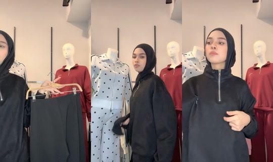 eight.boutique TikTok Live — Sep 15, 2026, 6:11 AM