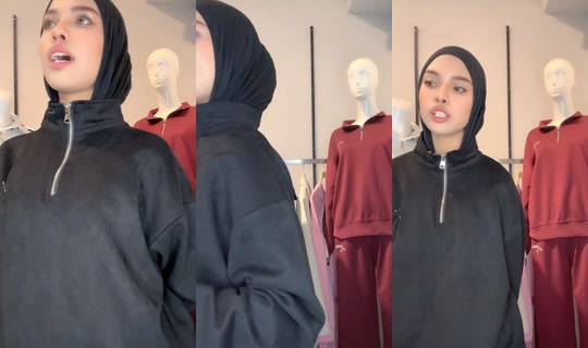 eight.boutique TikTok Live — Sep 15, 2026, 7:51 AM
