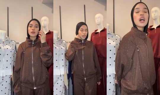 eight.boutique TikTok Live — Sep 15, 2026, 9:55 AM