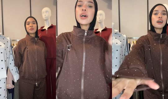 eight.boutique TikTok Live — Sep 15, 2026, 10:46 AM