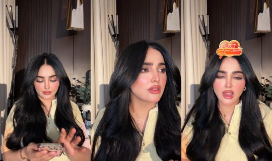 eilafalzhrani3 TikTok Live — Jul 18, 2026, 1:02 AM