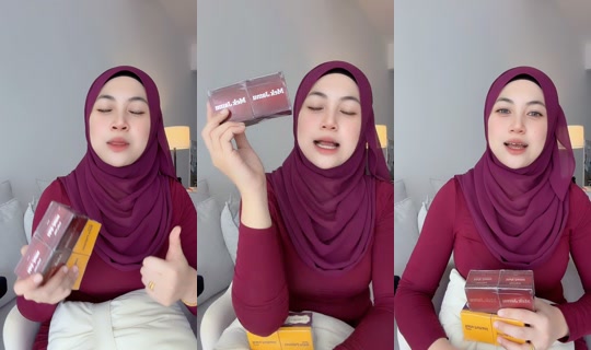 einaaziq1 TikTok Live — Aug 18, 2026, 2:06 AM