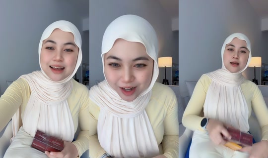 einaaziq1 TikTok Live — Aug 19, 2026, 12:37 AM
