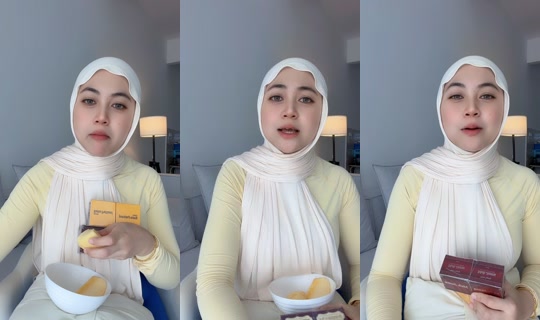 einaaziq1 TikTok Live — Aug 19, 2026, 1:52 AM