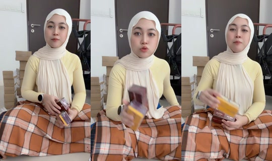 einaaziq1 TikTok Live — Aug 19, 2026, 4:29 AM