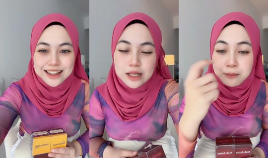 einaaziq1 TikTok Live — Aug 20, 2026, 12:44 AM
