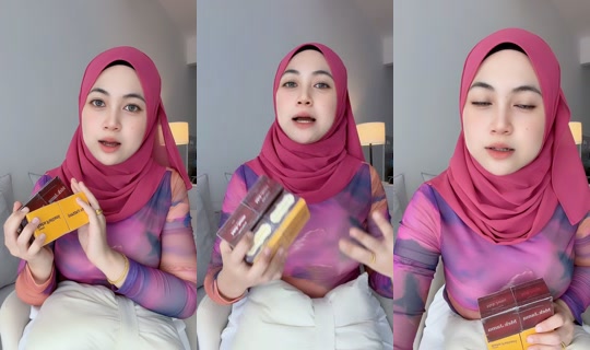 einaaziq1 TikTok Live — Aug 20, 2026, 1:34 AM