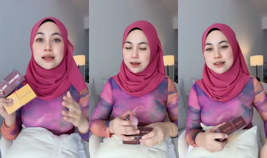 einaaziq1 TikTok Live — Aug 20, 2026, 2:24 AM