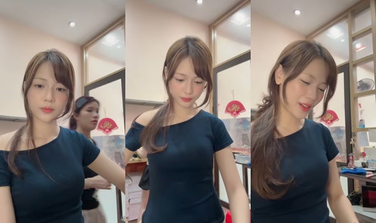 eira.3105 TikTok Live — Aug 16, 2026, 2:53 AM