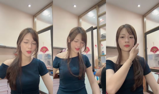 eira.3105 TikTok Live — Aug 16, 2026, 3:44 AM