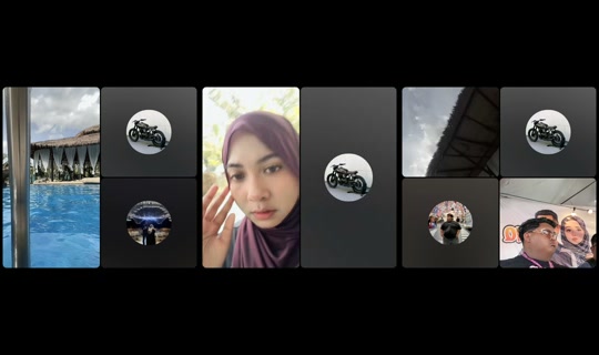 eiy.faa TikTok Live — Aug 8, 2026, 8:32 AM