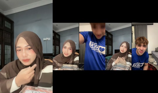 eiy.faa TikTok Live — Aug 9, 2026, 5:14 PM