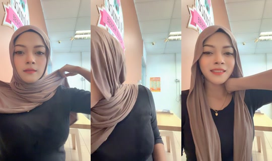 eiydxrxdz_ TikTok Live — Jul 25, 2026, 5:36 AM