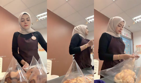 eiydxrxdz_ TikTok Live — Aug 5, 2026, 11:10 AM