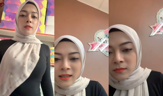 eiydxrxdz_ TikTok Live — Aug 5, 2026, 12:00 PM