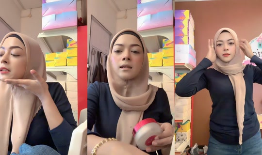 eiydxrxdz_ TikTok Live — Aug 6, 2026, 3:29 AM