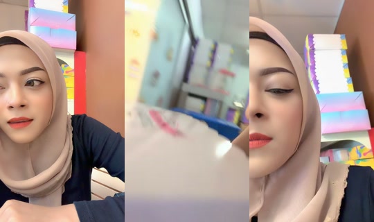 eiydxrxdz_ TikTok Live — Aug 6, 2026, 4:28 AM