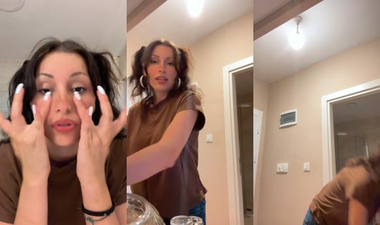 ekimezda2 TikTok Live — Jul 15, 2026, 5:24 PM