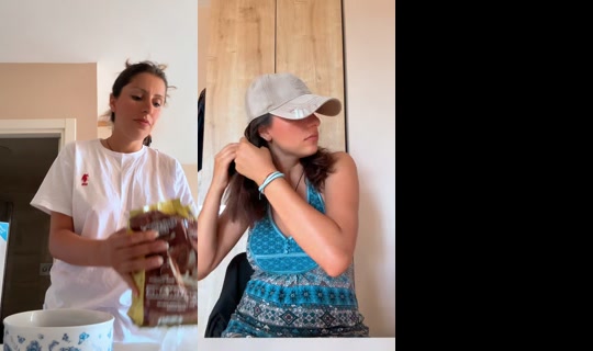 ekimezda2 TikTok Live — Sep 8, 2026, 5:47 AM