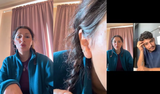 ekimezda2 TikTok Live — Sep 9, 2026, 6:44 AM