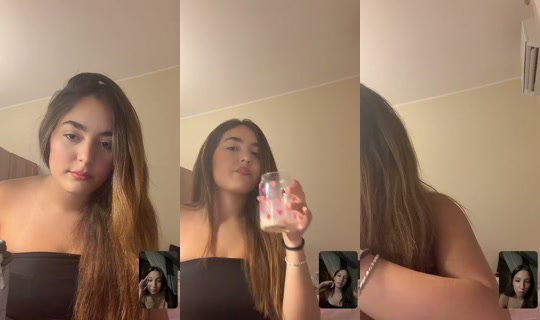 ekinklcc TikTok Live — Aug 20, 2026, 12:15 AM