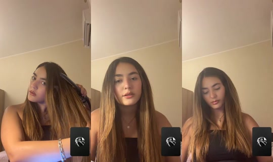 ekinklcc TikTok Live — Aug 20, 2026, 1:05 AM