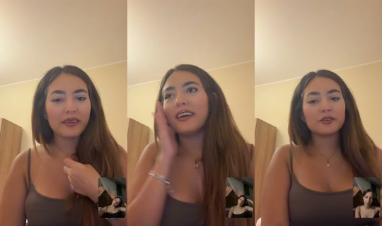 ekinklcc TikTok Live — Aug 20, 2026, 7:53 PM