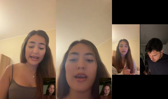 ekinklcc TikTok Live — Aug 20, 2026, 8:44 PM