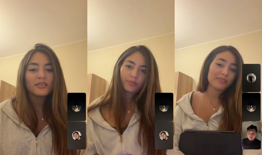 ekinklcc TikTok Live — Aug 20, 2026, 9:34 PM