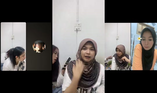 ekk_khesser TikTok Live — Jul 15, 2026, 1:42 PM