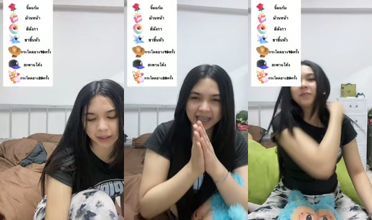 ekk_khesser TikTok Live — Aug 22, 2026, 2:34 PM
