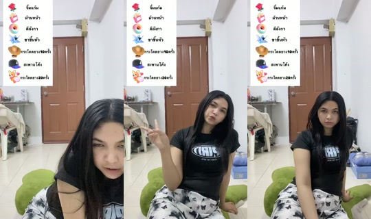 ekk_khesser TikTok Live — Aug 22, 2026, 3:54 PM