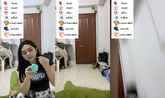 ekk_khesser TikTok Live — Aug 22, 2026, 4:20 PM