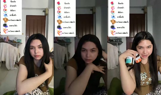 ekk_khesser TikTok Live — Aug 23, 2026, 7:06 AM
