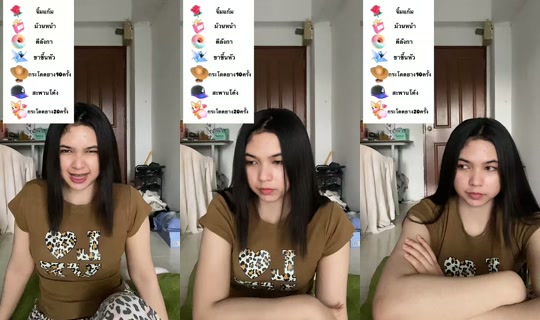 ekk_khesser TikTok Live — Aug 23, 2026, 7:58 AM